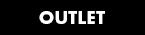 outlet