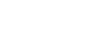 Etola-group