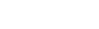 Etola-yhtiöt