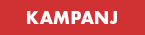 Kampanj