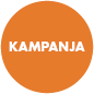 Kampanja