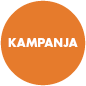 Kampanja