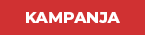 Kampanja