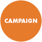 Campaign