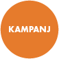 Kampanj