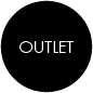 outlet