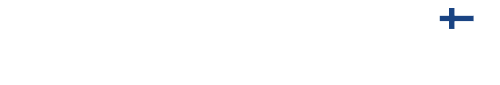 Etra-logo