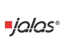 Jalas logo