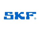 SKF:n logo.