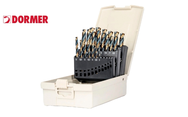 https://www.etra.fi/fi/poranterasarja-3-13mm-21-os-10650105200