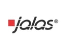 Jalas logo