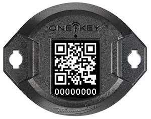 Milwaukee ONE Key